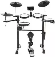 Fame TDX-16S, Fame DD-Lite Pro E-Drum Set