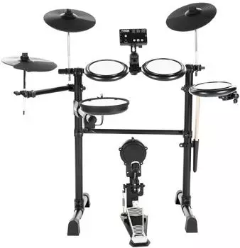 Fame DD-Lite Pro E-Drum Set