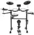 Fame DD-Lite Pro E-Drum Set