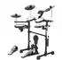 Fame DD-Lite Pro E-Drum Set