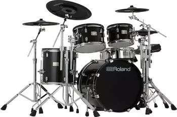 Roland VAD-516 V-Drum Kit