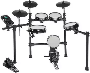 Fame DD-6600 E-Drum Set