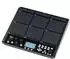 Fame SPD Hybrid Wave Sample Pad