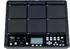 Fame SPD Hybrid Wave Sample Pad