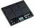 Fame SPD Hybrid Wave Sample Pad