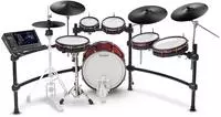 Alesis Strike Strata Prime E Kit