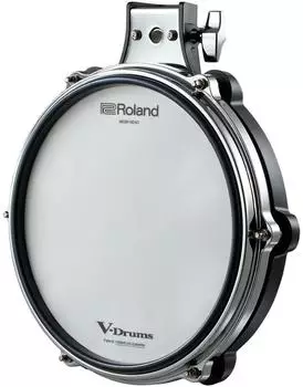 Roland PD-10P 10" V-Pad