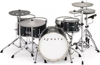 Efnote 7X E-Drum Set