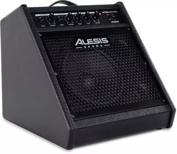 Alesis Nitro Amp Pro
