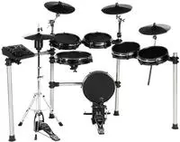 Fame DD-638DX, Fame DD-ONE Professional XT E-Drum Set