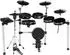 Fame DD-ONE Professional XT E-Drum Set