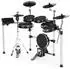Fame DD-ONE Professional XT E-Drum Set