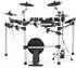 Fame DD-ONE Professional XT E-Drum Set