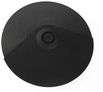 Fame FCP12CSDD Crash Cymbal Pad 12"