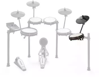 Alesis Nitro Max Expansion Pack