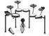 Alesis Nitro Max Expansion Pack