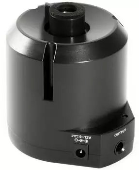 Fame FHC-65 HiHat Motion Sensor