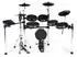 Fame DD-ONE XT Simon Phillips E-Drum Set
