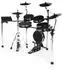 Fame DD-ONE XT Simon Phillips E-Drum Set