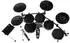 Fame DD-ONE XT Simon Phillips E-Drum Set