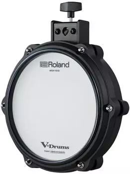 Roland PD-8H 8" V-Pad