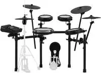 Roland TD-316 E-Drum Set