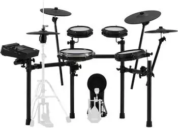 Roland TD316 V-Drum Kit