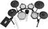 Roland TD316 V-Drum Kit