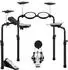 XDRUM DD-250P E-Drum-Set mit Mesh-Heads & Bluetooth (00100192)