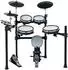 XDRUM DD-530 E-Drum Set Mesh Heads mit Hocker & Kopfhörer (00038255)