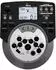 XDRUM DD-530 E-Drum Set Mesh Heads mit Hocker & Kopfhörer (00038255)
