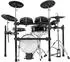 XDRUM DD-650 E-Drum Set Mesh, Holzkessel (00062775)
