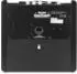 Classic Cantabile AP-30 E-Drum Zubehör-Set mit Monitor, Kabel & Sticks (00012755)