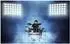 XDRUM DD-650 E-Drum Set Mesh Heads, Holzkessel, HiHat (00056971)