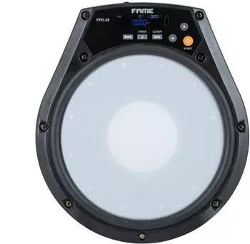Fame E-Drums