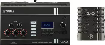 Yamaha EAD-20 Drum Modul