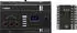 Yamaha EAD-20 Drum Modul