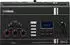 Yamaha EAD-20 Drum Modul