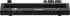 Yamaha EAD-20 Drum Modul