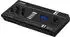 Yamaha EAD-20 Drum Modul