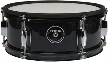 Fame DD-13SD Snare Pad 13"x5"