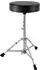 XDRUM DD-250 E-Drum Set mit Mesh Heads, 4 Drum Pads, 3 Becken Pads (00091966)