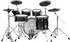 XDRUM DD-670 E-Drum Set Mesh Heads, HiHat, Holzkessel (00056972)