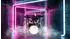 XDRUM DD-670 E-Drum Set Mesh Heads, HiHat, Holzkessel (00056972)
