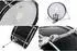 XDRUM DD-670 E-Drum Set Mesh Heads, HiHat, Holzkessel (00056972)