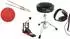 LightmaXX E-Drum Zubehör Pack 3