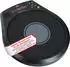 XDRUM DT-1000 Drum Trainer Rhythm Coach, 8