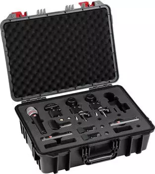 sE Electronics V Pack Club Standard