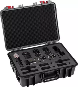 sE Electronics V Pack Venue Standard