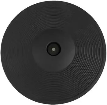 Fame DD-13CR Cympal Pad 13"